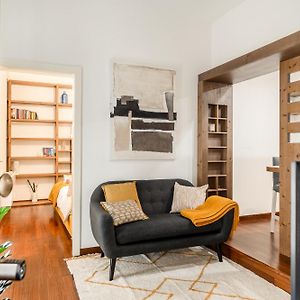 Superior Appartement